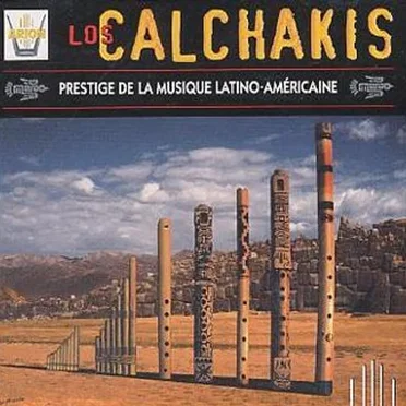 Prestige de la musique latino-américaine