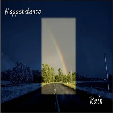 Happenstance