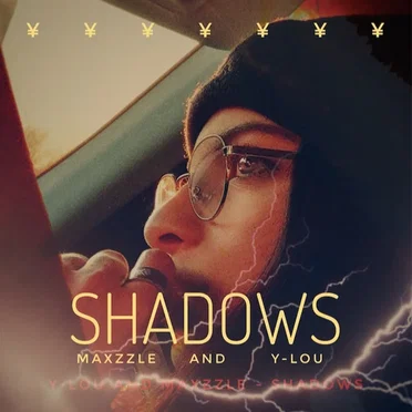 Shadows