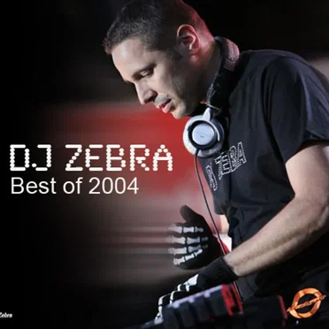 Best of 2004