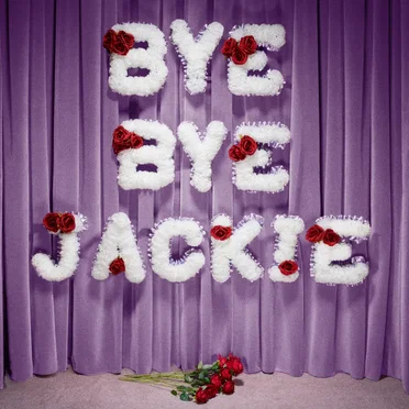 Bye Bye Jackie