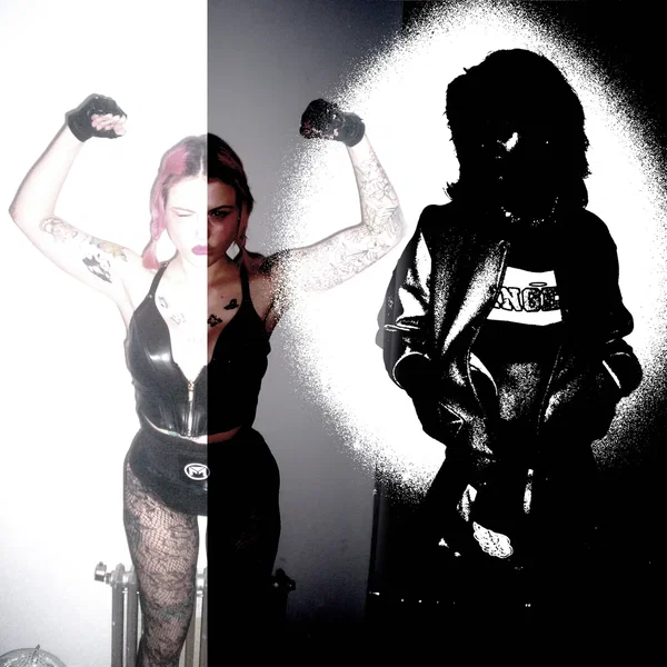 it’s always sunny on tv