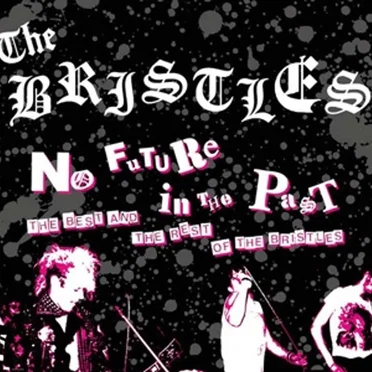 No Future in the Past