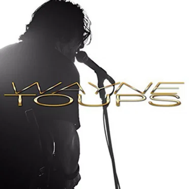 Wayne Toups