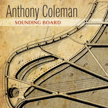 Sounding Board