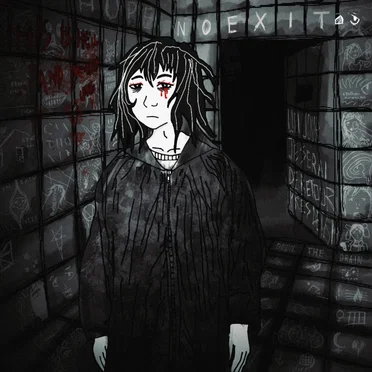 Even Further Down the Drain