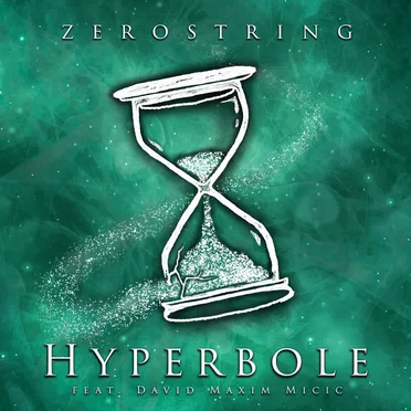 Hyperbole