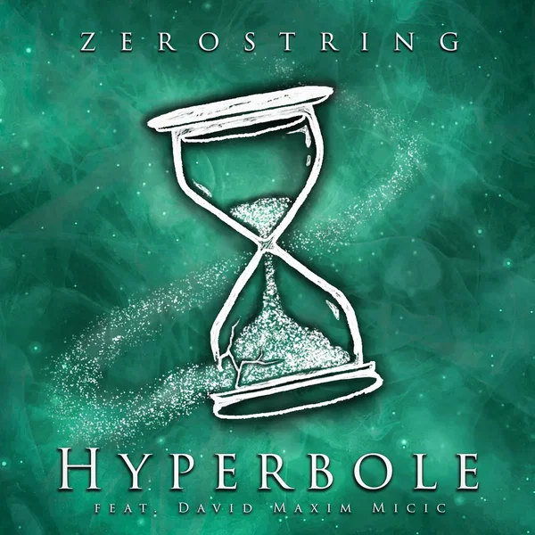 Hyperbole