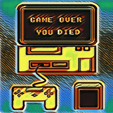 8 Bit