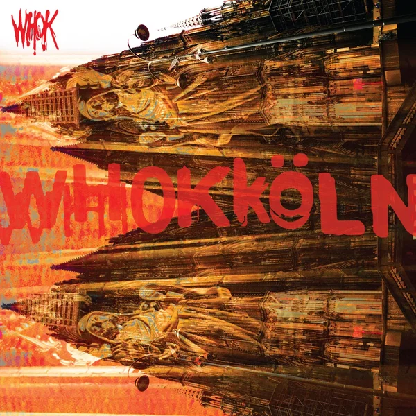 WHOKköln