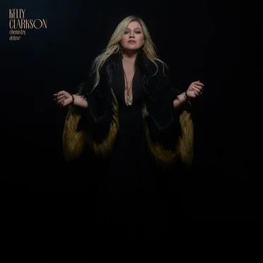 mine (live from The Belasco)