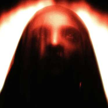 DISTRESS by Psycho - album cover