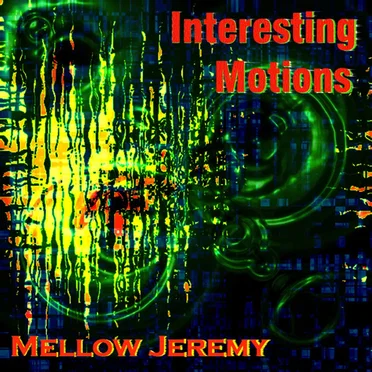 Interesting Motions