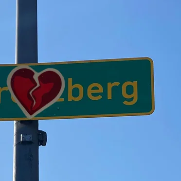 Herzberg