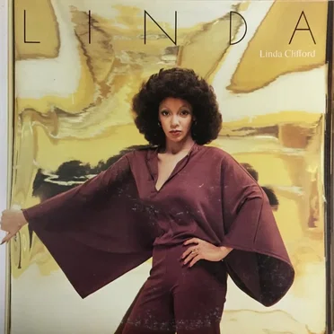 Linda