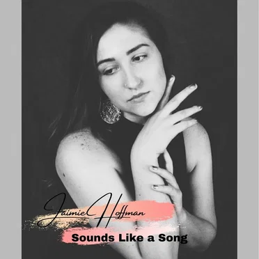Sounds Like a Song