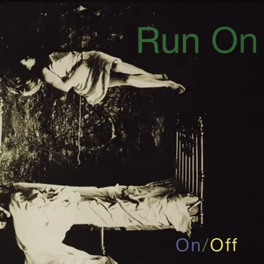 On/Off