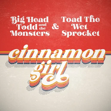 Big Head Todd and the Monsters