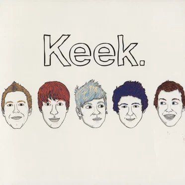 Keek