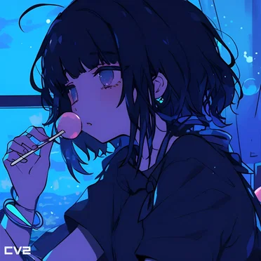 Summer Melt by CVllXXX MUSIC - album cover