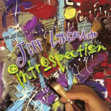 Introspection