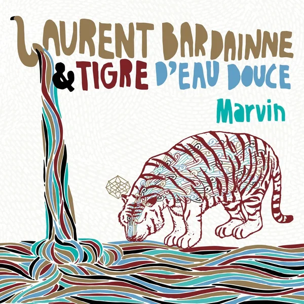 Marvin