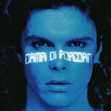 Campi di popcorn