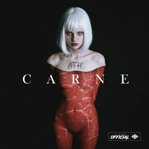 Carne