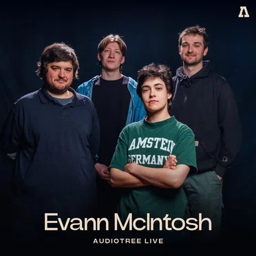 Audiotree Live
