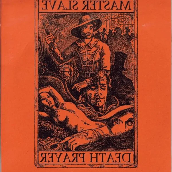Death Prayer