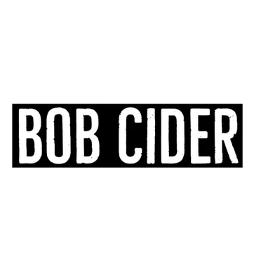Cock by Bob Cider - album cover