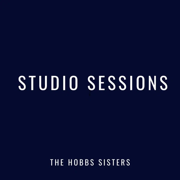 Studio Sessions