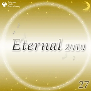 Eternal 2010 27