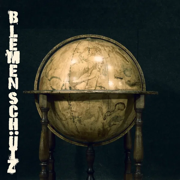 Blemenschütz