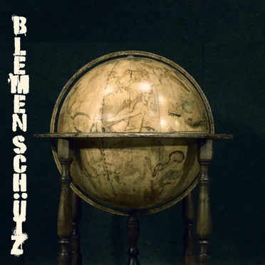 Blemenschütz