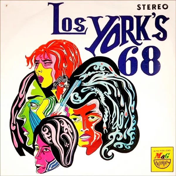 68