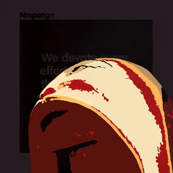 We Devote Every Effort to Offer You the Best That You Deserve to Have for Your Enjoyment