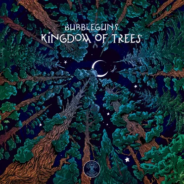 Kingdom of Trees