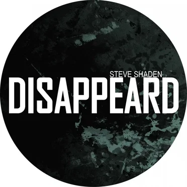 Disappeard