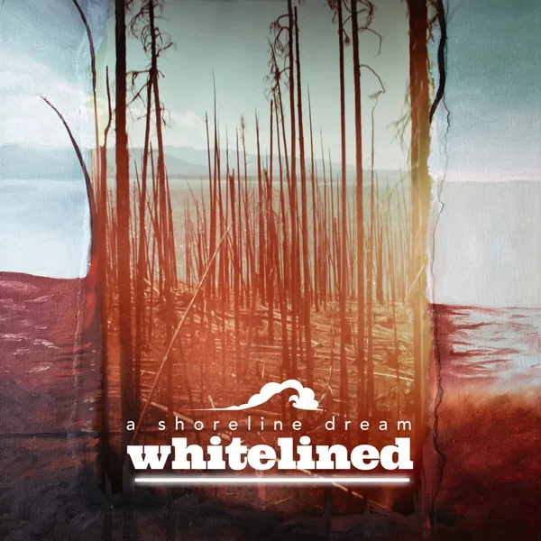Whitelined