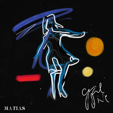 Dear Matias