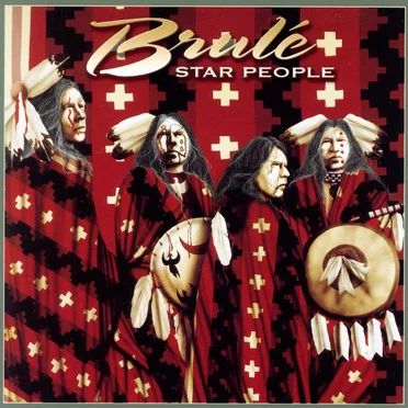 Star People
