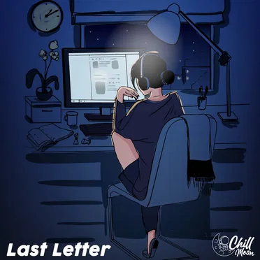 Our Last Assignment by Last Letter - album cover