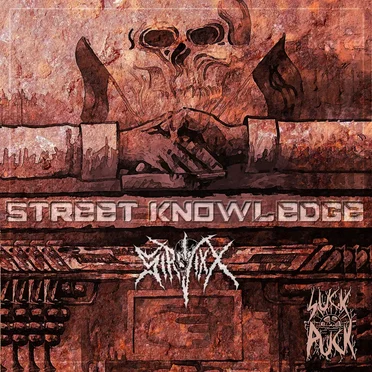 Street Knowledge