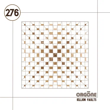 Killion Vaults