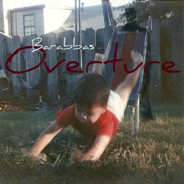 Overture