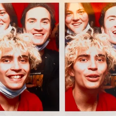 Friko