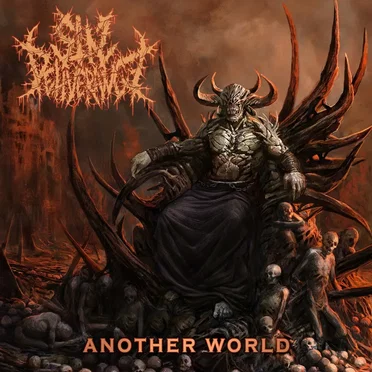 Another World