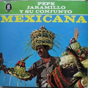 Mexicana