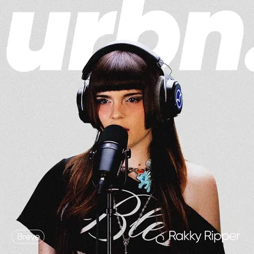 Breve (live session)